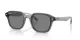 Ray-Ban RB 4458D 645087