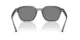 Ray-Ban RB 4458D 645087