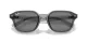 Ray-Ban RB 4458D 645087