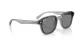Ray-Ban RB 4458D 645087