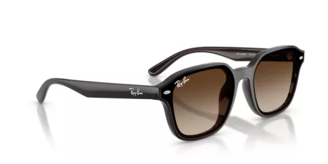 Ray-Ban RB 4458D 714/13