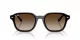Ray-Ban RB 4458D 714/13
