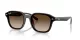 Ray-Ban RB 4458D 714/13