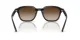 Ray-Ban RB 4458D 714/13