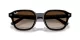 Ray-Ban RB 4458D 714/13