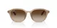 Ray-Ban RB 4459D 616613