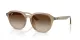 Ray-Ban RB 4459D 616613