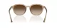 Ray-Ban RB 4459D 616613