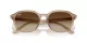 Ray-Ban RB 4459D 616613