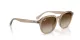 Ray-Ban RB 4459D 616613