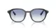 Ray-Ban RB 4459D 623019