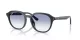 Ray-Ban RB 4459D 623019