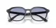 Ray-Ban RB 4459D 623019
