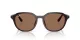 Ray-Ban RB 4459D 623173