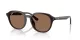Ray-Ban RB 4459D 623173