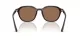 Ray-Ban RB 4459D 623173