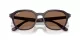 Ray-Ban RB 4459D 623173