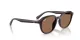 Ray-Ban RB 4459D 623173