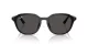 Ray-Ban RB 4459D 901/87