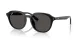 Ray-Ban RB 4459D 901/87