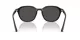 Ray-Ban RB 4459D 901/87