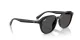 Ray-Ban RB 4459D 901/87