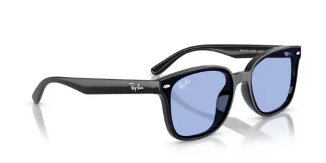 Ray-Ban RB 4461D 601/80