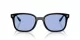 Ray-Ban RB 4461D 601/80