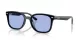 Ray-Ban RB 4461D 601/80