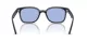 Ray-Ban RB 4461D 601/80