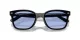 Ray-Ban RB 4461D 601/80