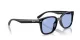 Ray-Ban RB 4461D 601/80