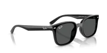 Ray-Ban RB 4461D 601/87