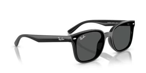 Ray-Ban RB 4461D 601/87