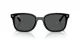 Ray-Ban RB 4461D 601/87