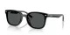Ray-Ban RB 4461D 601/87