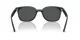 Ray-Ban RB 4461D 601/87