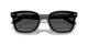 Ray-Ban RB 4461D 601/87