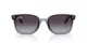 Ray-Ban RB 4461D 64508G