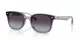 Ray-Ban RB 4461D 64508G