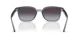 Ray-Ban RB 4461D 64508G