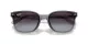 Ray-Ban RB 4461D 64508G