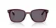 Ray-Ban RB 4461D 659373