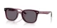 Ray-Ban RB 4461D 659373