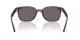 Ray-Ban RB 4461D 659373