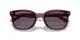 Ray-Ban RB 4461D 659373