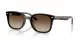 Ray-Ban RB 4461D 710/13