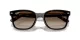 Ray-Ban RB 4461D 710/13