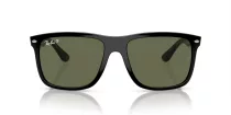 Ray-Ban Boyfriend Two RB 4547 601/58
