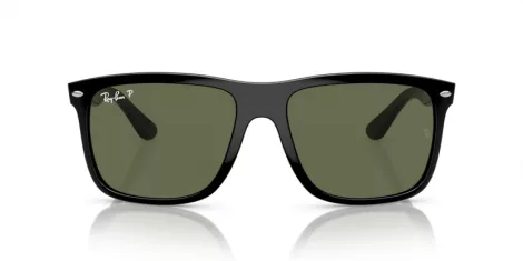 Ray-Ban Boyfriend Two RB 4547 601/58